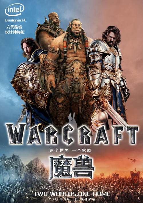 威尼斯美术学院文凭购买